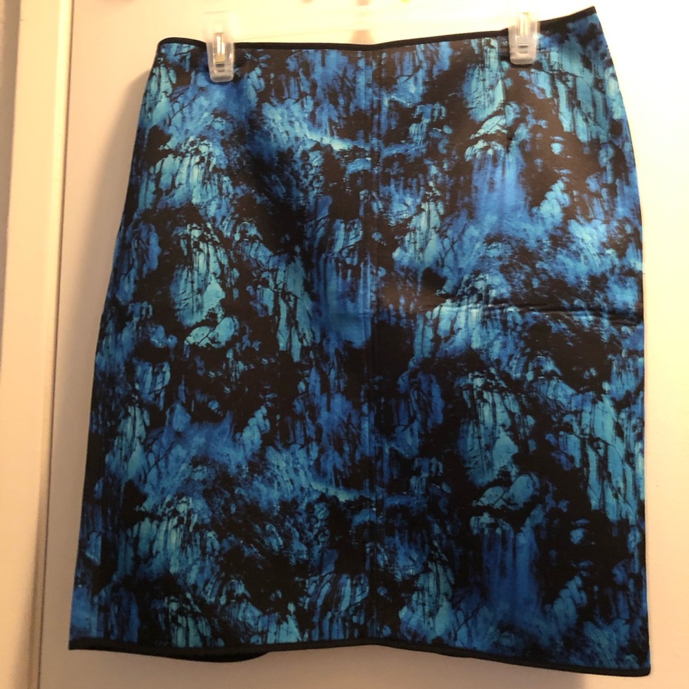 Calvin Klein Skirt